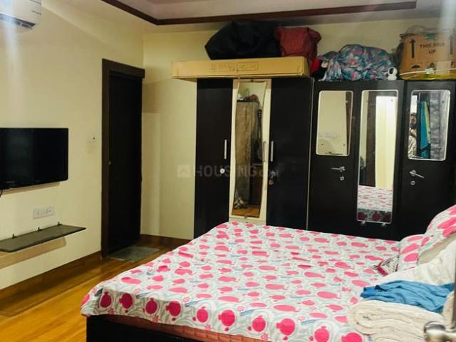 Flat for rent in Madya