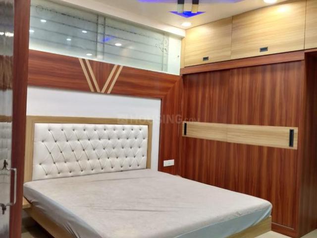 Flat for rent in Madya