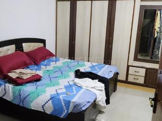 Flat for rent in Madya