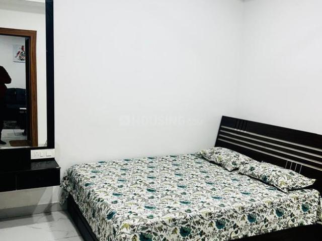 Flat for rent in Madya