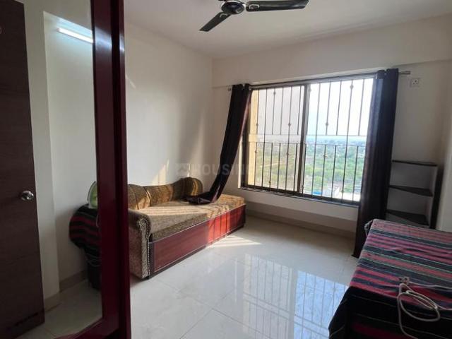 Flat for rent in Madya