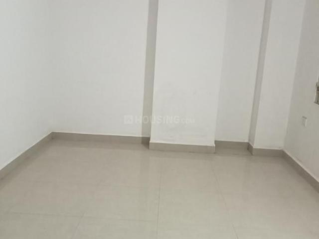 Flat for rent in Madya