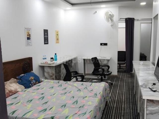 Flat for rent in Madya