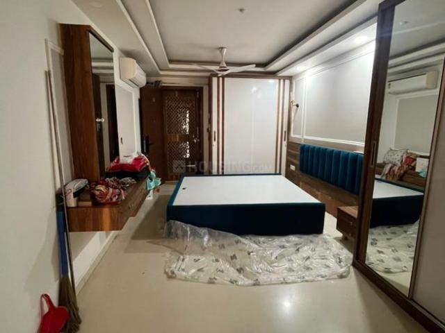 Flat for rent in Maksi, Ratanpur