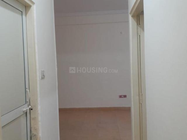 Flat for sale in Madya