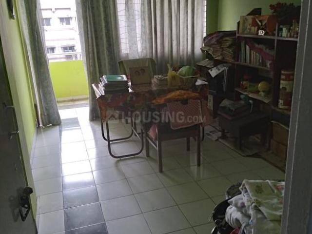 Flat for sale in Madya
