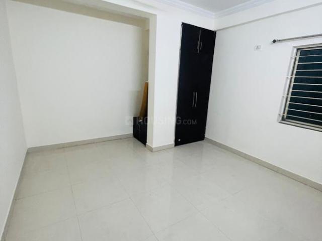 Flat for sale in Madya