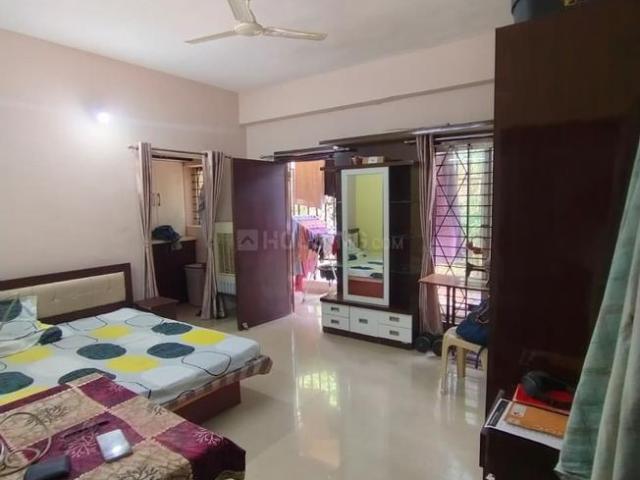 Flat for sale in Madya