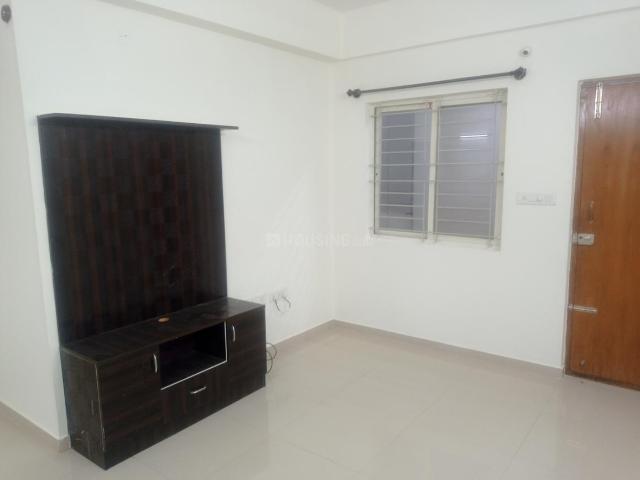 Flat for rent in Hoskote, Karnataka