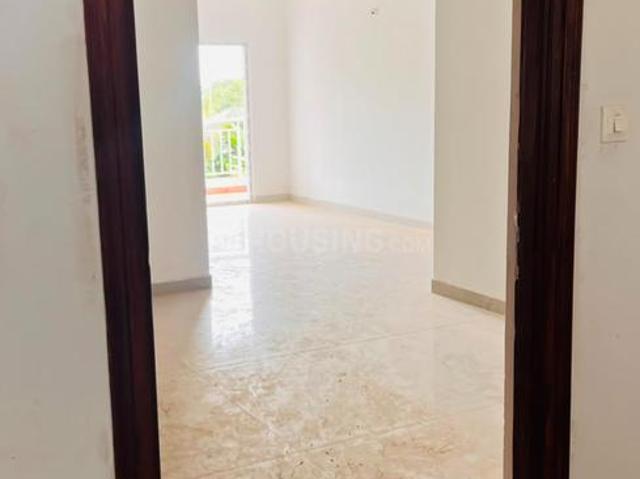 Flat for rent in Hoskote, Karnataka