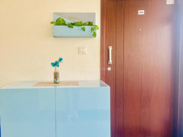 Flat for rent in Karnataka