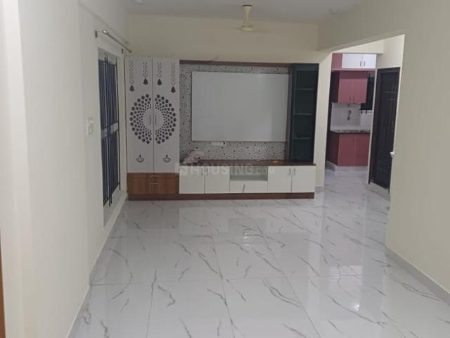 Flat for rent in Karnataka