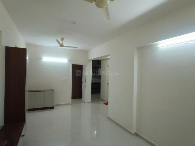 Flat for rent in Karnataka