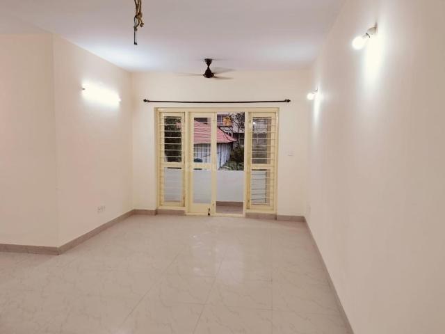 Flat for rent in Hoskote, Karnataka