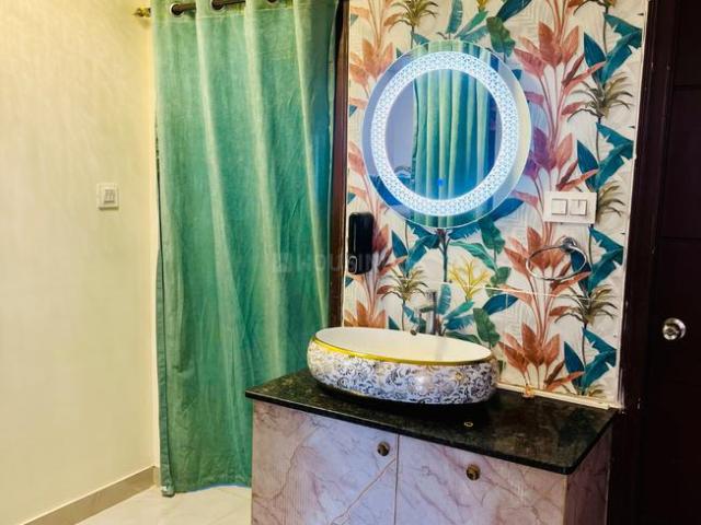 Flat for rent in Hoskote, Karnataka