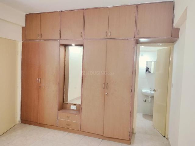 Flat for rent in Hoskote, Karnataka