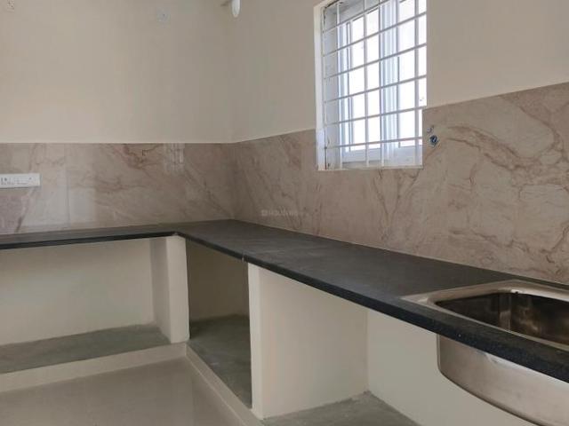 Flat for sale in Karnataka