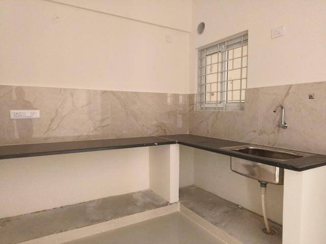 Flat for sale in Karnataka