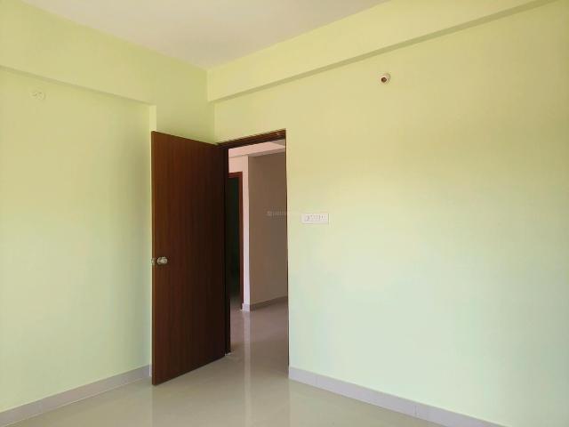 Flat for sale in Karnataka