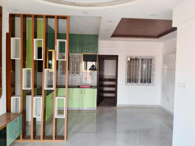 Flat for sale in Hoskote, Karnataka