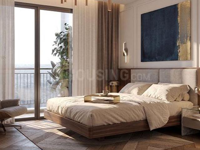 Flat for sale in Hoskote, Karnataka