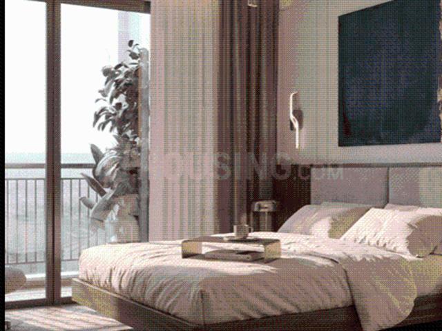 Flat for sale in Hoskote, Bengaluru North
