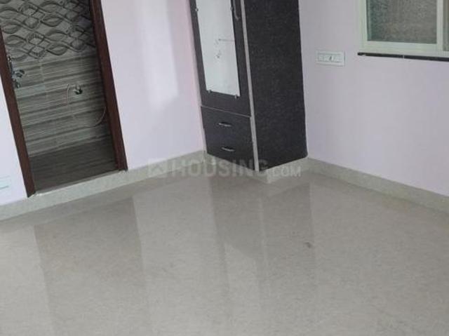 Flat for rent in Anantapur, Andhra Pradesh