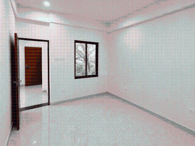 Flat for rent in Madya