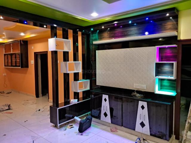 Flat for rent in Tadepallegudem, Andhra Pradesh