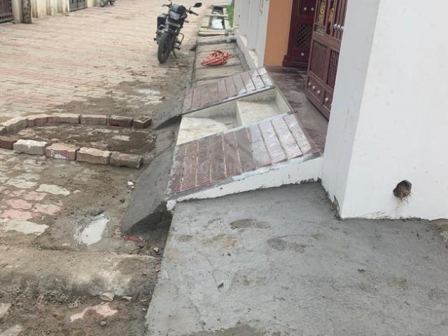 Flat for rent in Gonda, Arunachal Pradesh