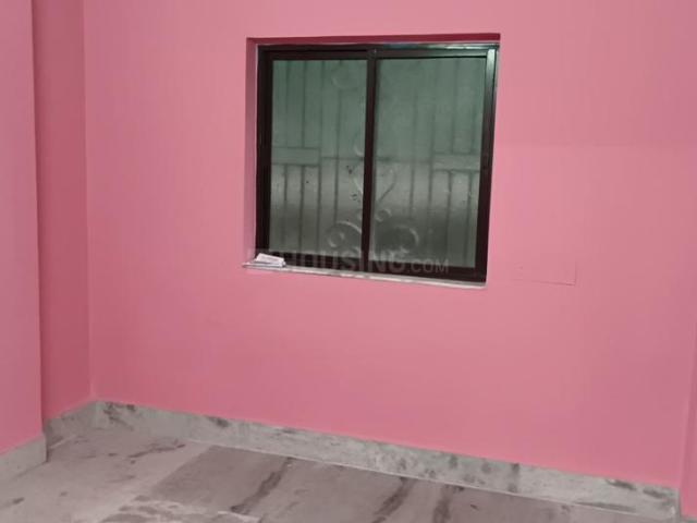 Flat for rent in Hawrah, West Bengal