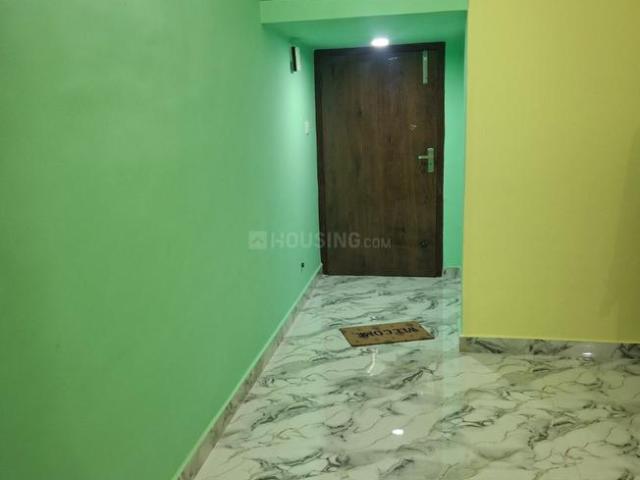 Flat for rent in Hawrah, West Bengal