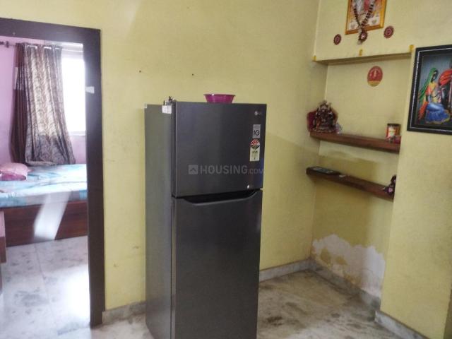 Flat for rent in Hawrah, West Bengal