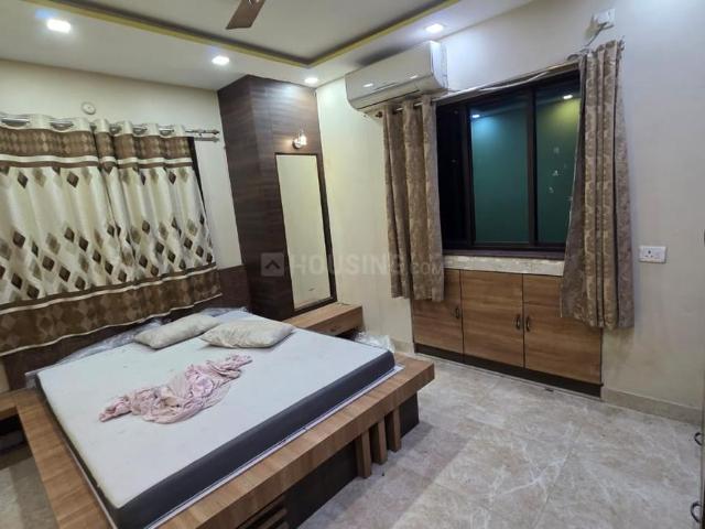 Flat for rent in Howrah Maidan, Haora