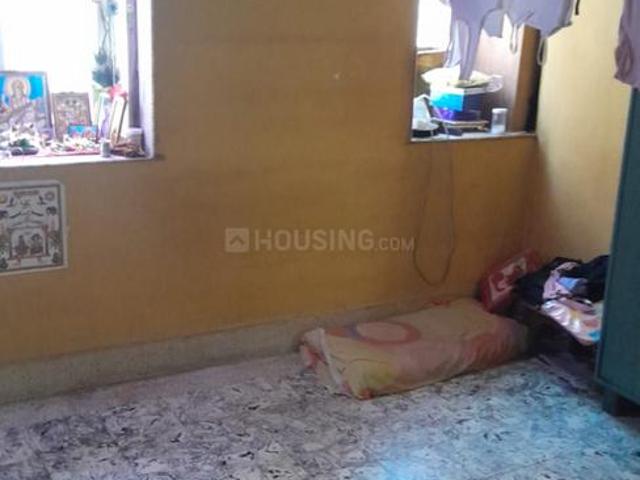 Flat for sale in Hawrah, West Bengal