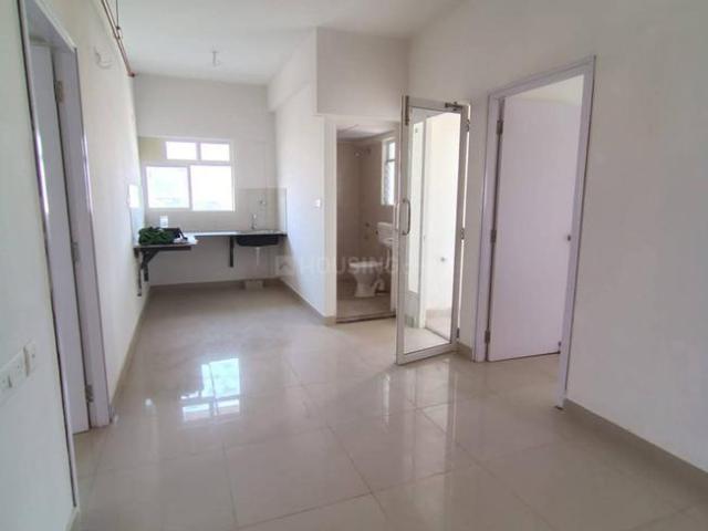 Flat for sale in Howrah Maidan, Haora