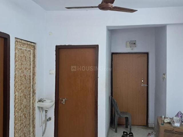 Flat for sale in Hawrah, West Bengal