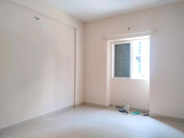 Flat for rent in Bangalore South, Cox Town - Bangalore