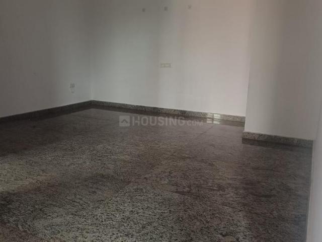 Flat for rent in Sector 2, Bengaluru