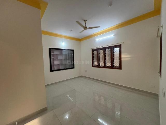 Flat for rent in Bangalore South, Cox Town - Bangalore