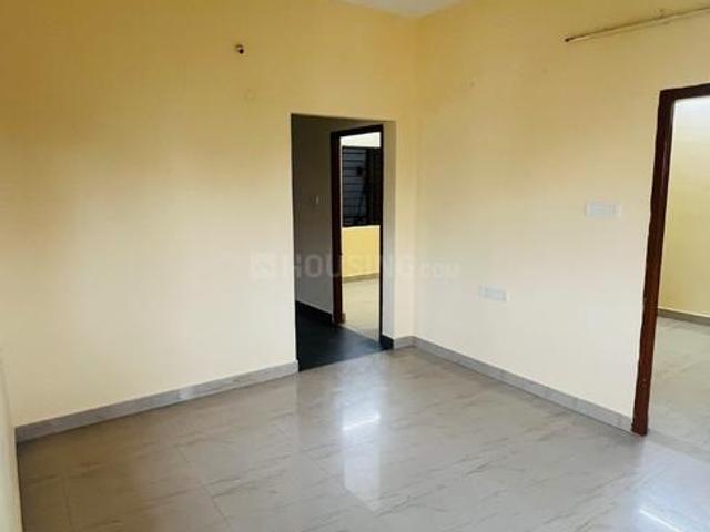 Flat for rent in Bangalore South, Cox Town - Bangalore