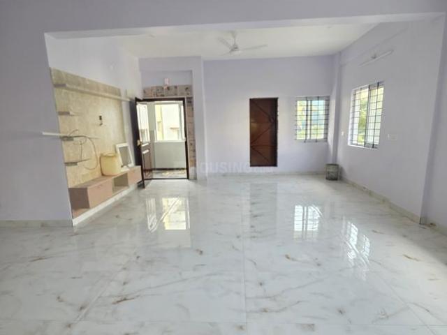Flat for rent in Bangalore South, Cox Town - Bangalore