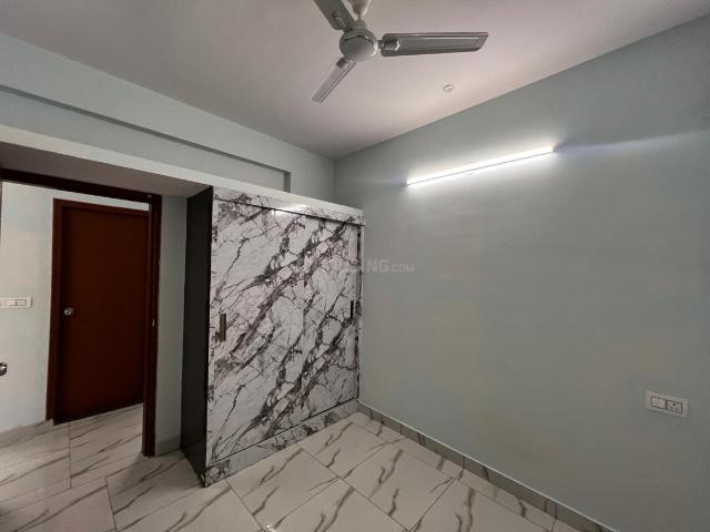 Flat for rent in Bangalore South, Cox Town - Bangalore