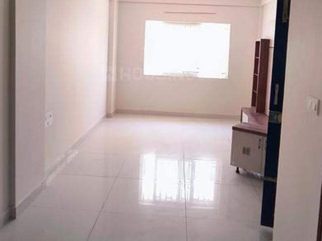 Flat for rent in Bangalore South, Cox Town - Bangalore