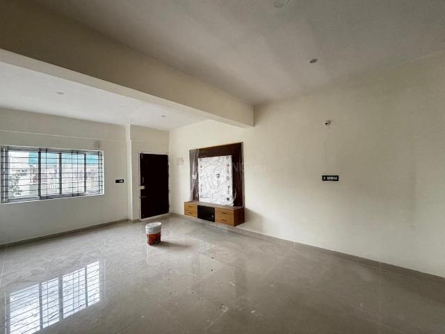 Flat for rent in Bangalore South, Cox Town - Bangalore