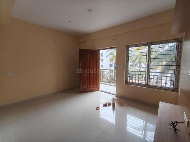 Flat for rent in Sector 7, Bengaluru