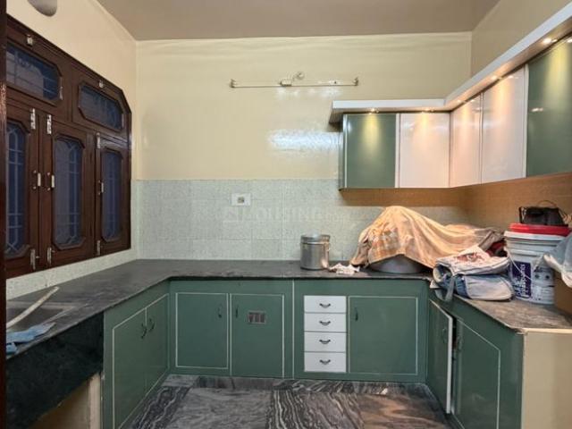 Flat for rent in Garhi Mundoo, Yamunanagar