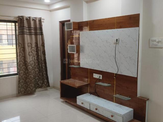 Flat for rent in National Capital Territory Of Delhi
