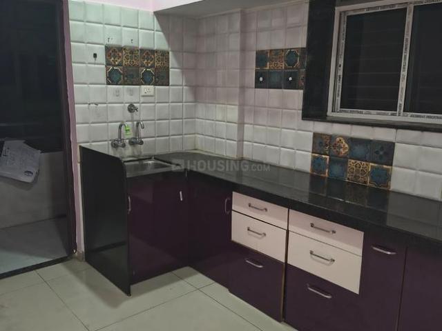 Flat for rent in National Capital Territory Of Delhi