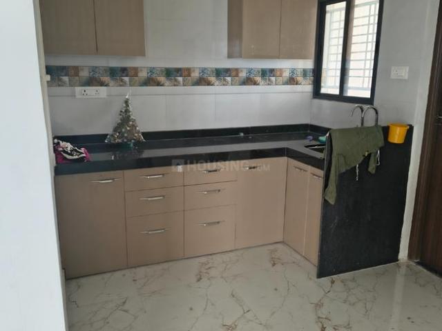 Flat for rent in National Capital Territory Of Delhi
